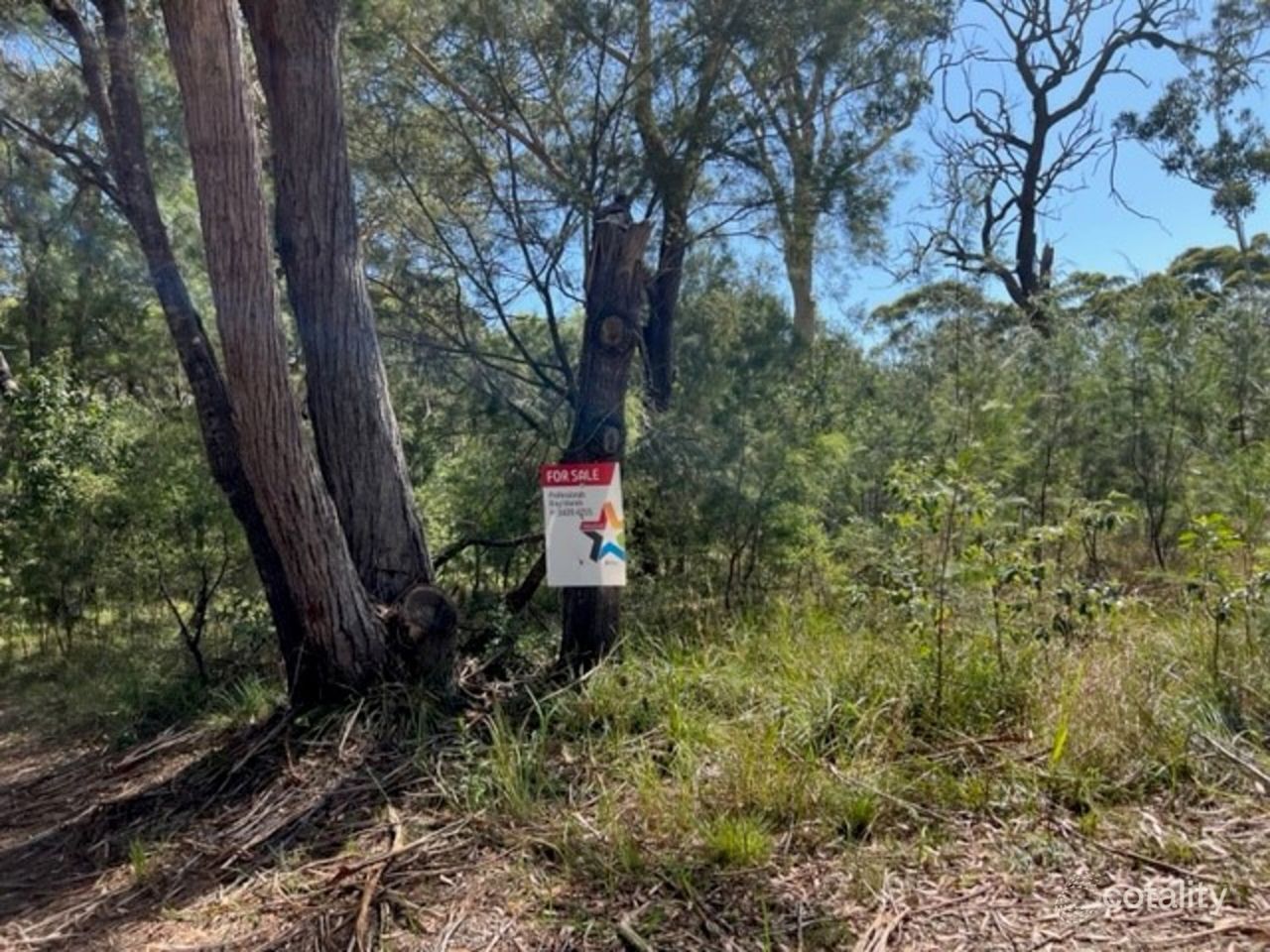 2 Jewel St, Russell Island, QLD 4184