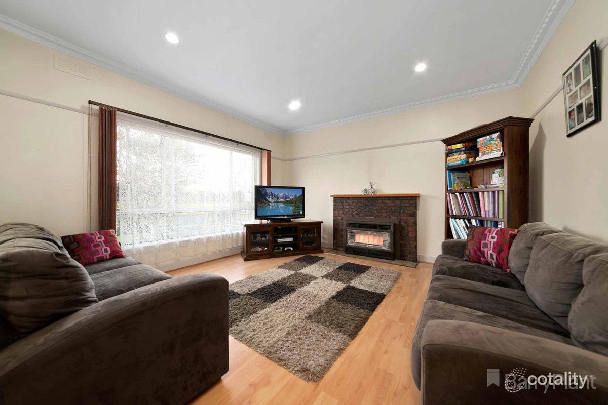 20 Bennett St, Longwarry, VIC 3816