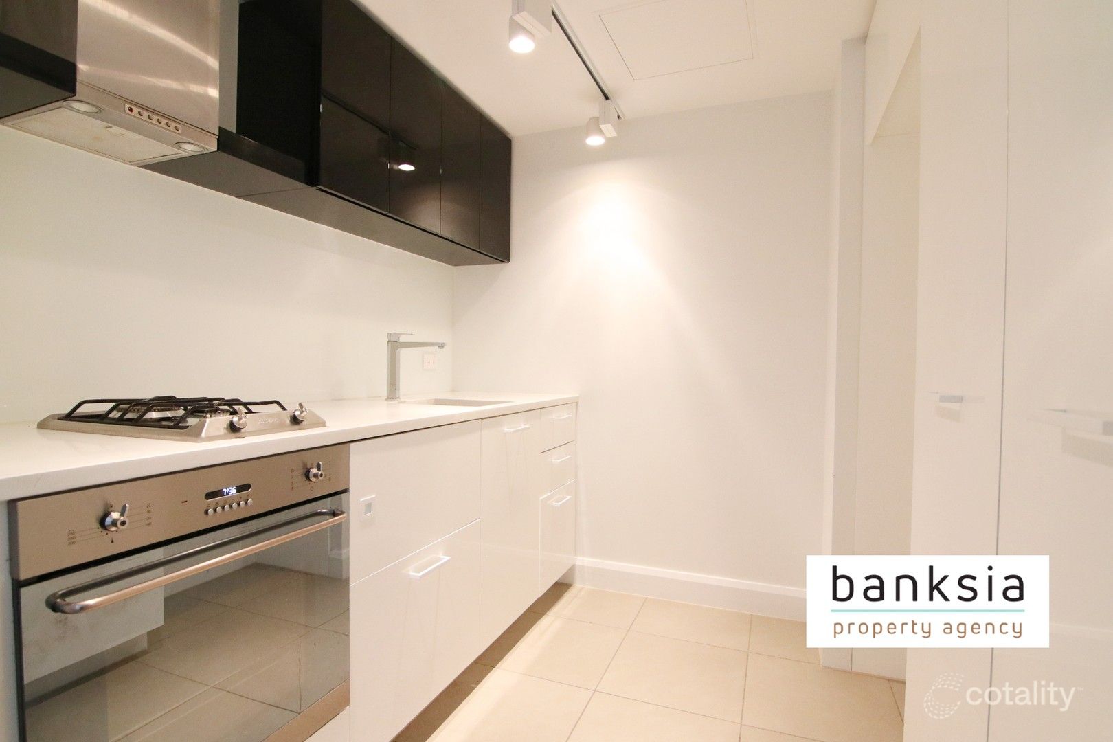 1610/27 Little Collins St, Melbourne, VIC 3000
