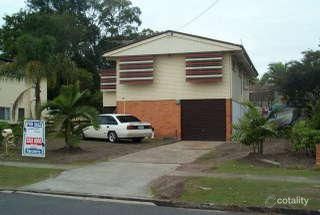 125 Groth, Boondall, QLD 4034