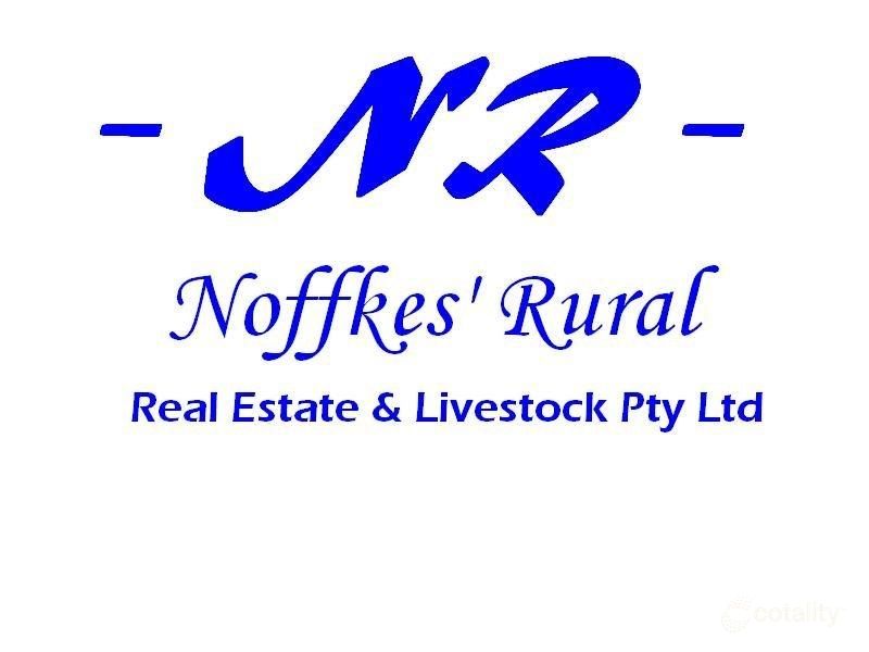 75 South Calliope St, Springsure, QLD 4722