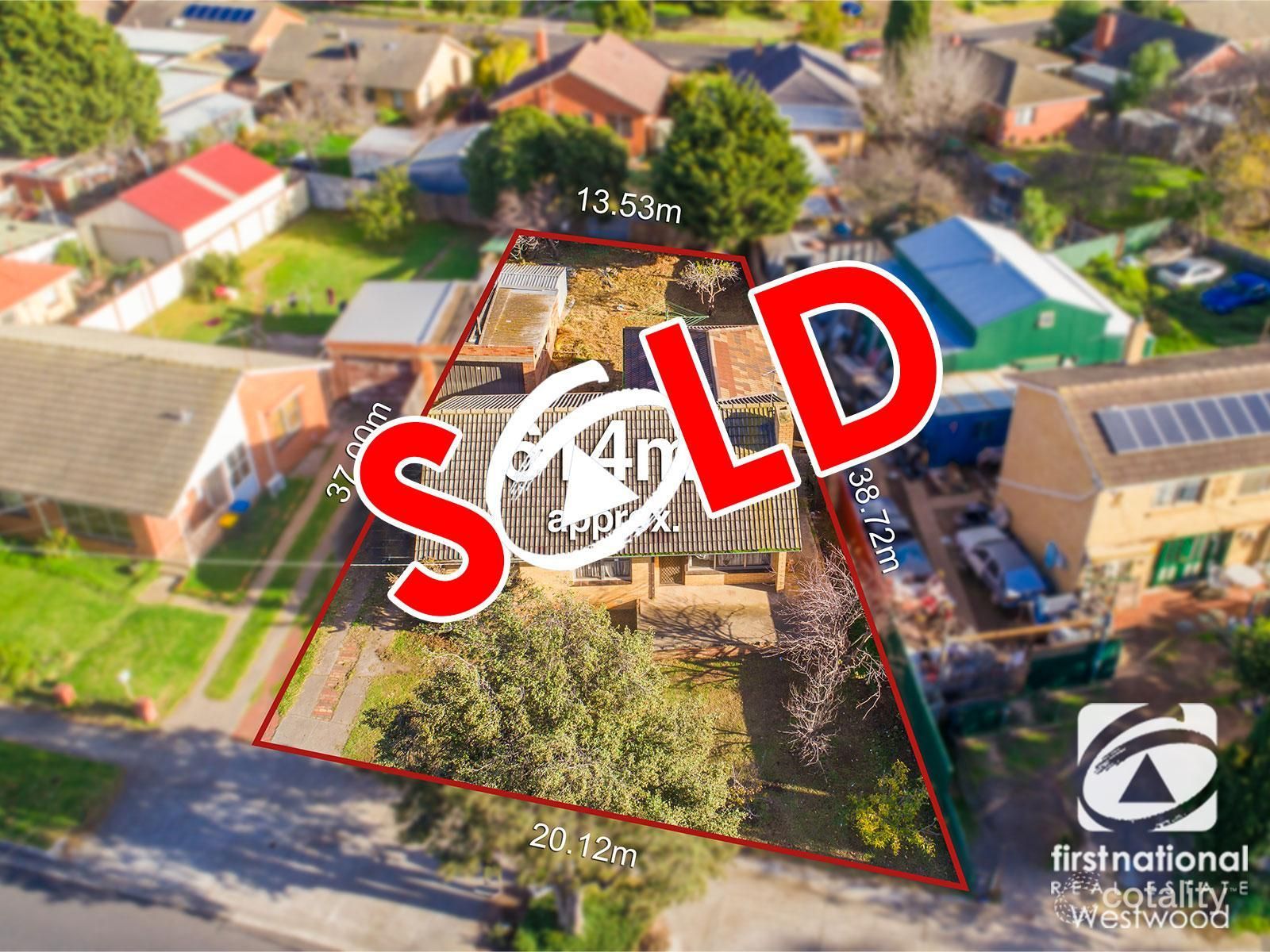 128 Market Rd, Werribee, VIC 3030