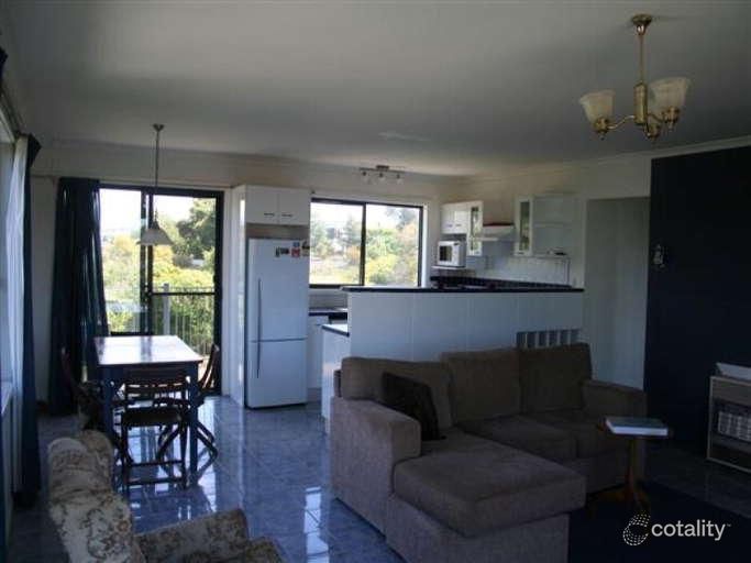 15 Seabreeze Ave, Shearwater, TAS 7307