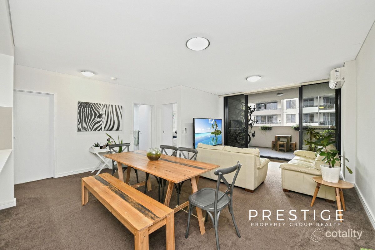 11/15 Bidjigal Rd, Arncliffe, NSW 2205