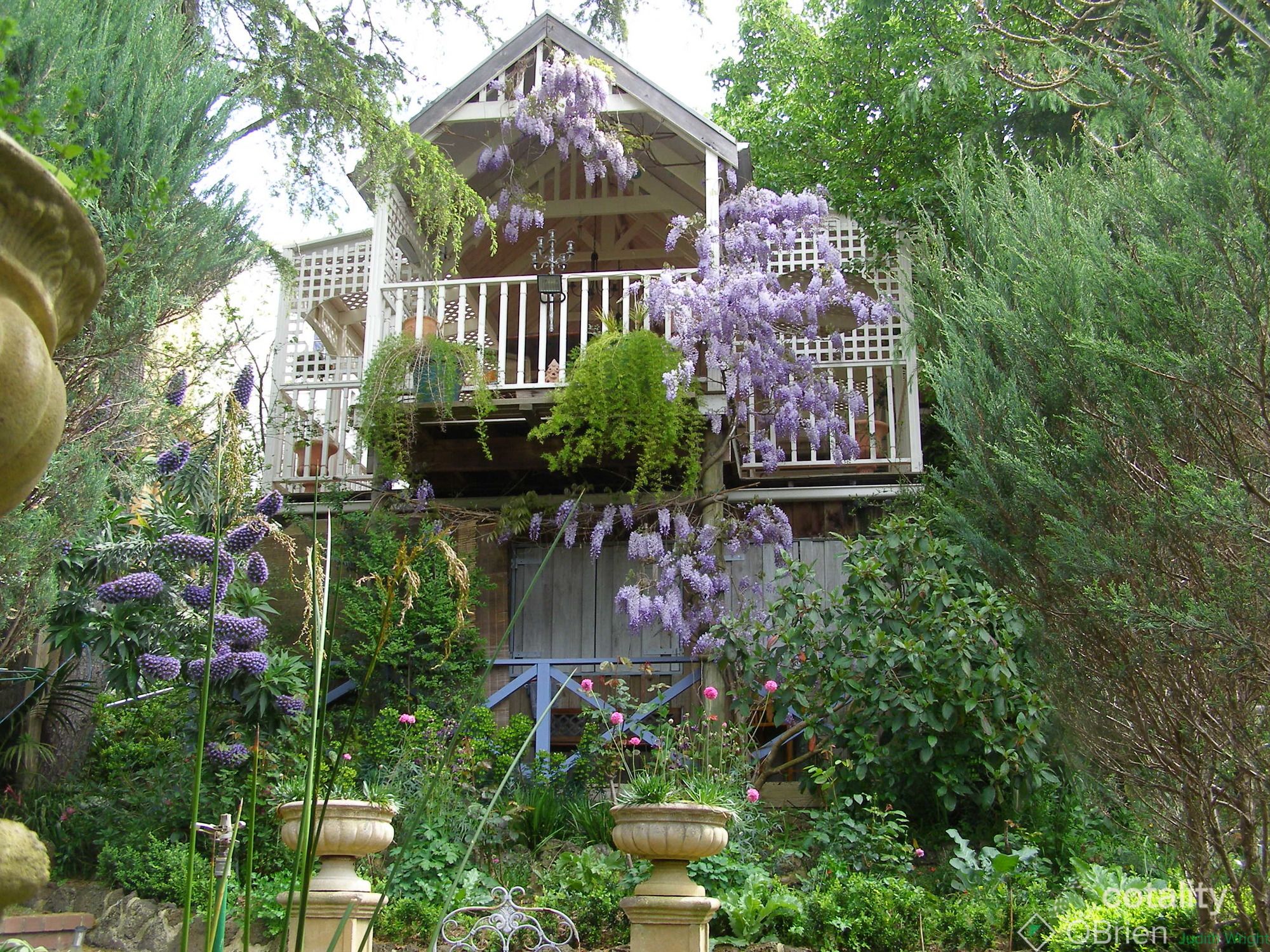 7-9 Steele St, Cowes, VIC 3922