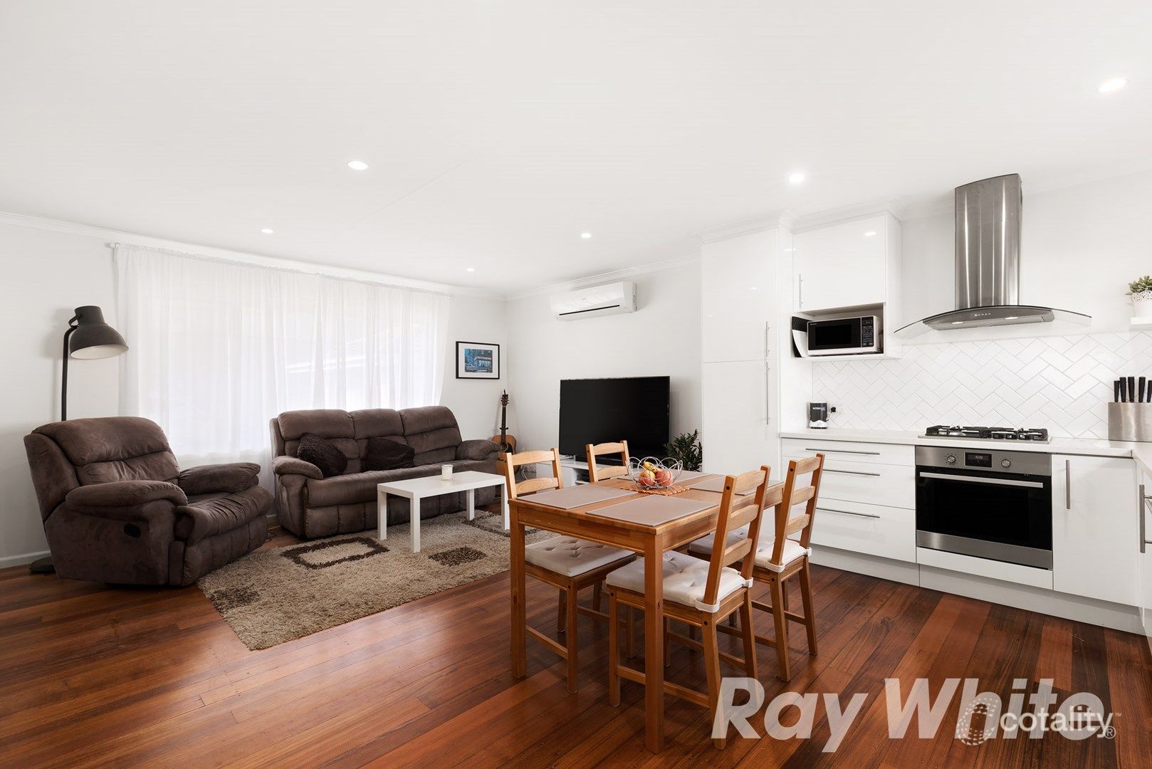 4/61 Strathallan Rd, Macleod, VIC 3085