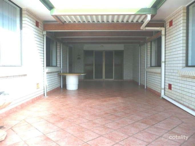 29 Allamanda Ave, Forrest Beach, QLD 4850