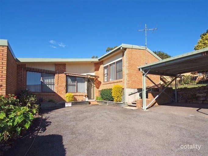 2/7-9 Vista Ave, Soldiers Point, NSW 2317