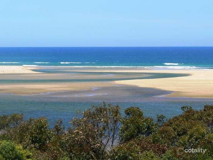 45 Marine Pde, Marlo, VIC 3888