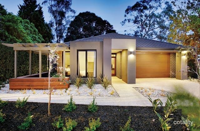 13 Central Rd, Clifton Springs, VIC 3222