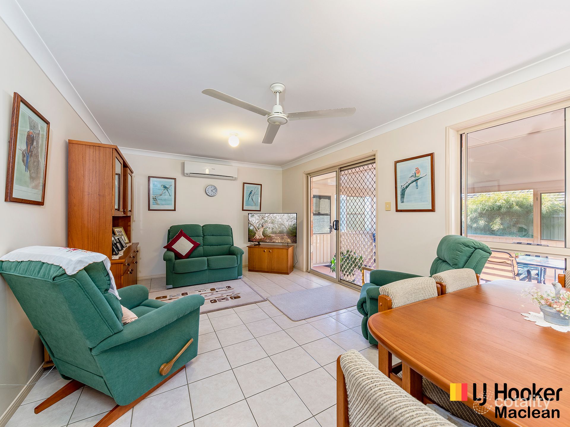 19 Koala Dr, Townsend, NSW 2463