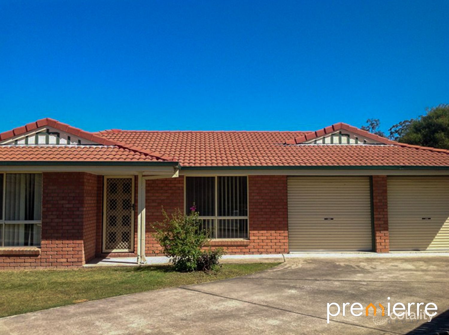 3 Locke Pl, Goodna, QLD 4300