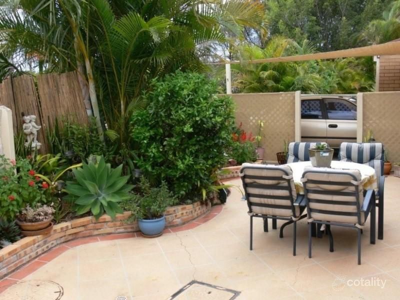 1/1-5 Universal St, Oxenford, QLD 4210