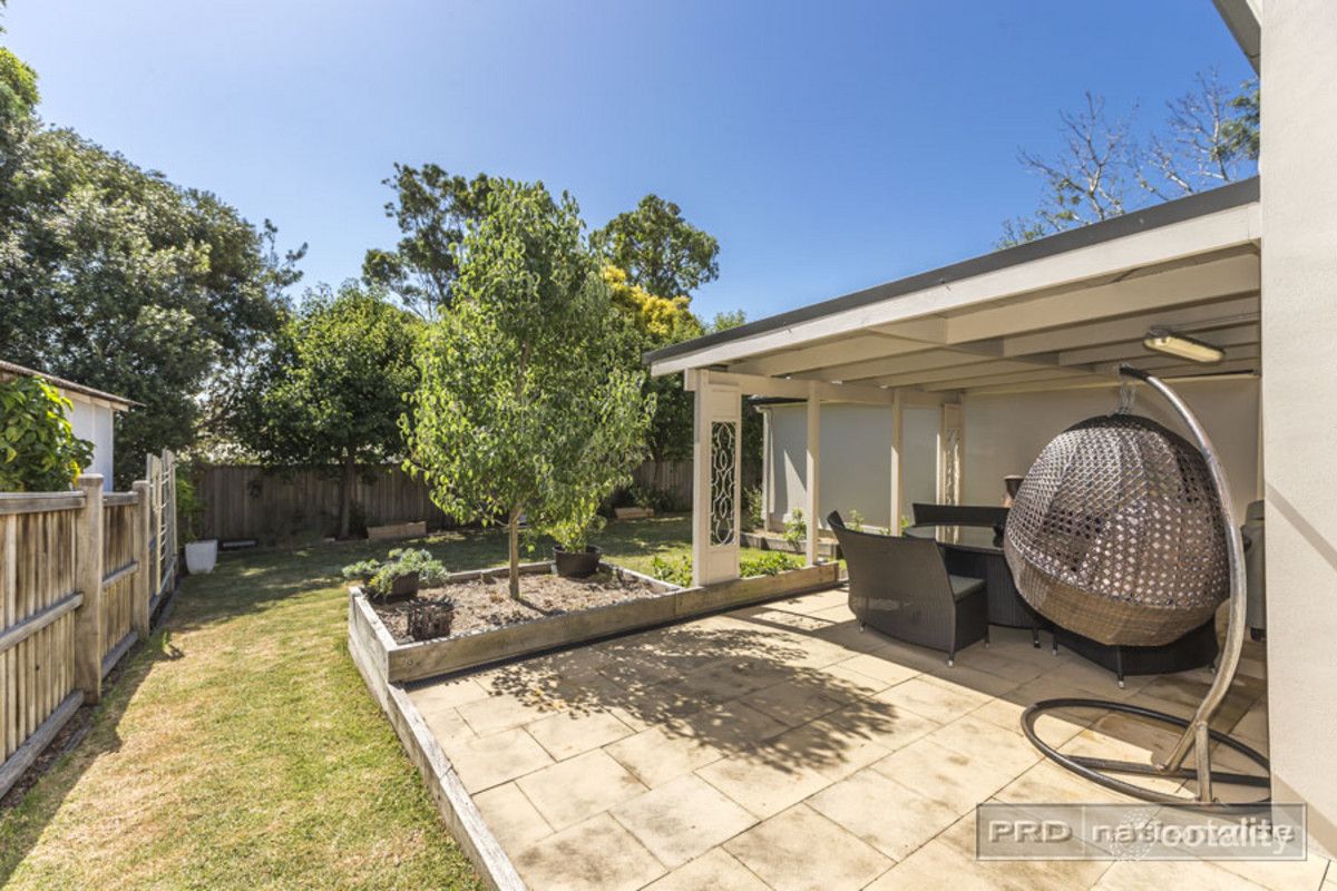 24 Clarence Rd, Waratah, NSW 2298