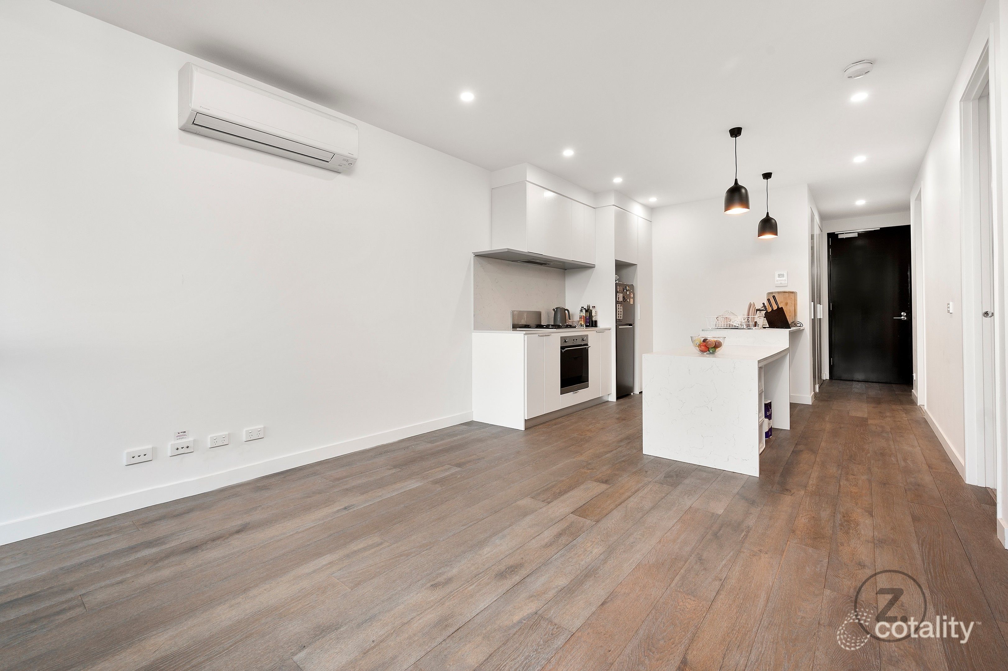 108/67b Poath Rd, Murrumbeena, VIC 3163