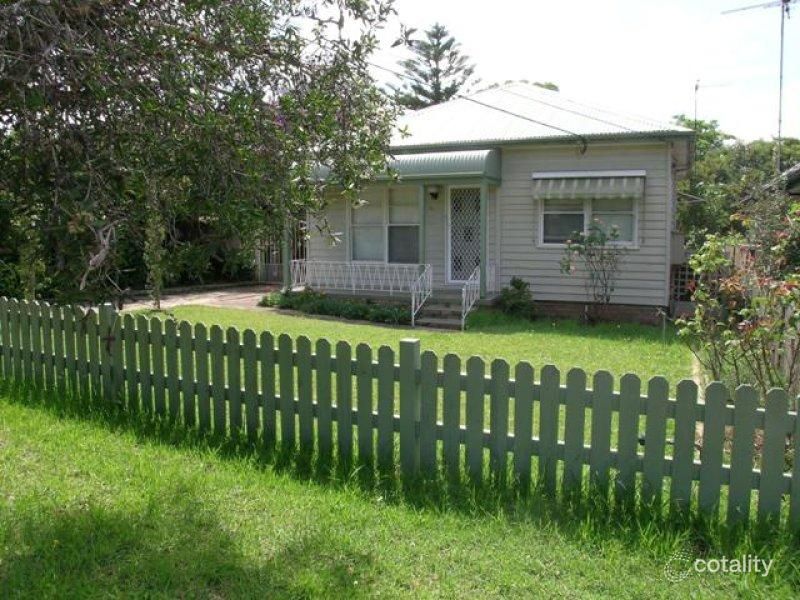 29 Murdoch St, Ermington, NSW 2115