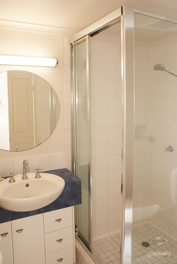 304/92-94 Moore St, Trinity Beach, QLD 4879