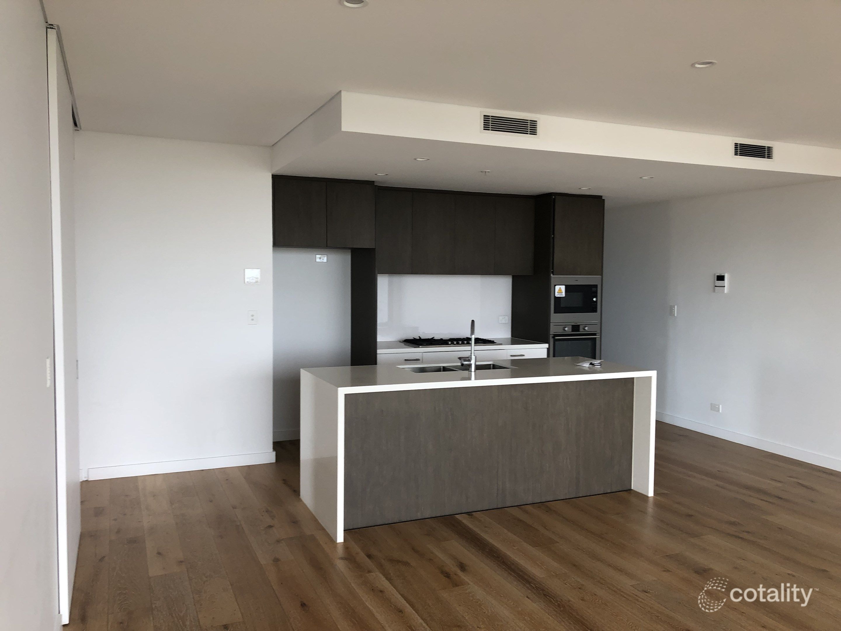 706/1 Pottery Lane, Lane Cove, NSW 2066