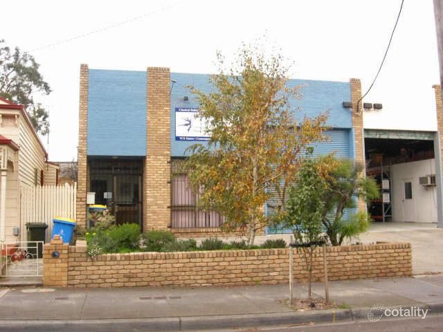 209/36 Lilydale Gr, Hawthorn East, VIC 3123