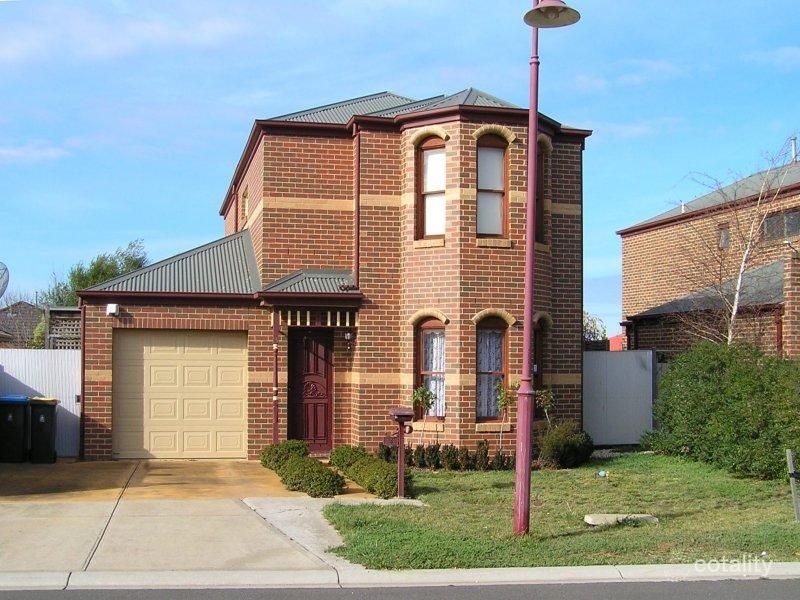 3 Nelson Way, Hoppers Crossing, VIC 3029