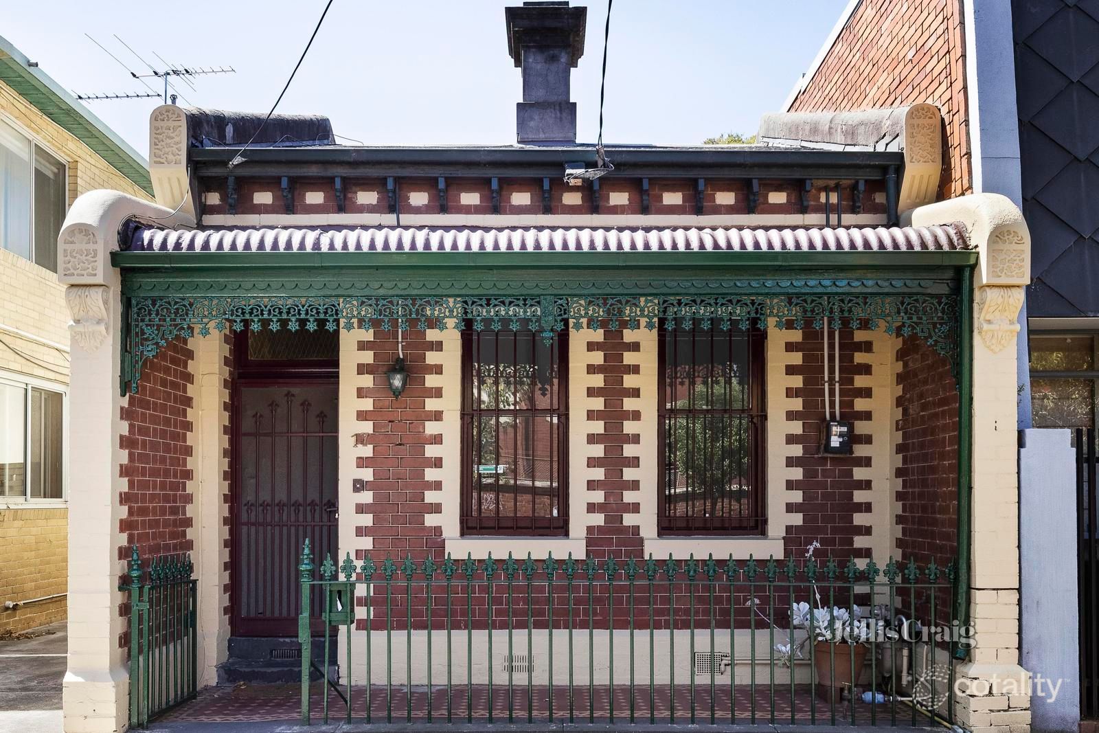 17 York St, Fitzroy North, VIC 3068