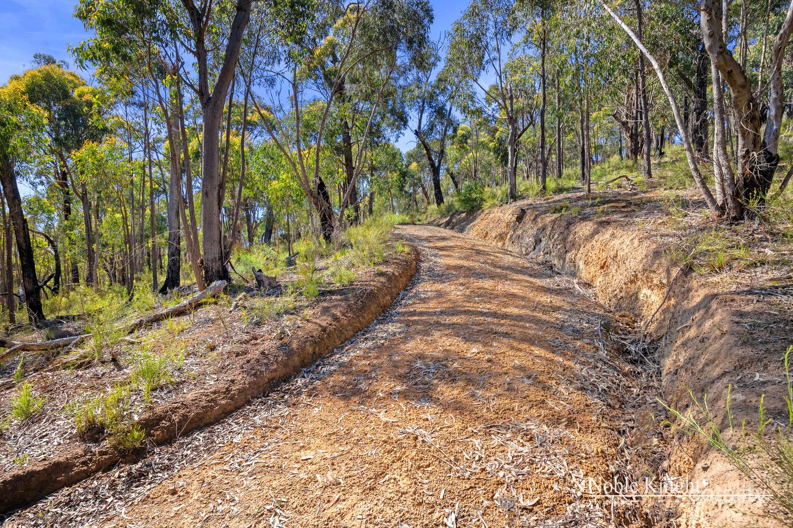 175 Old Kinglake Rd, Steels Creek, VIC 3775
