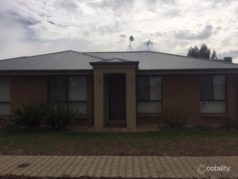 1/6 Swan Cres, Elizabeth South, SA 5112