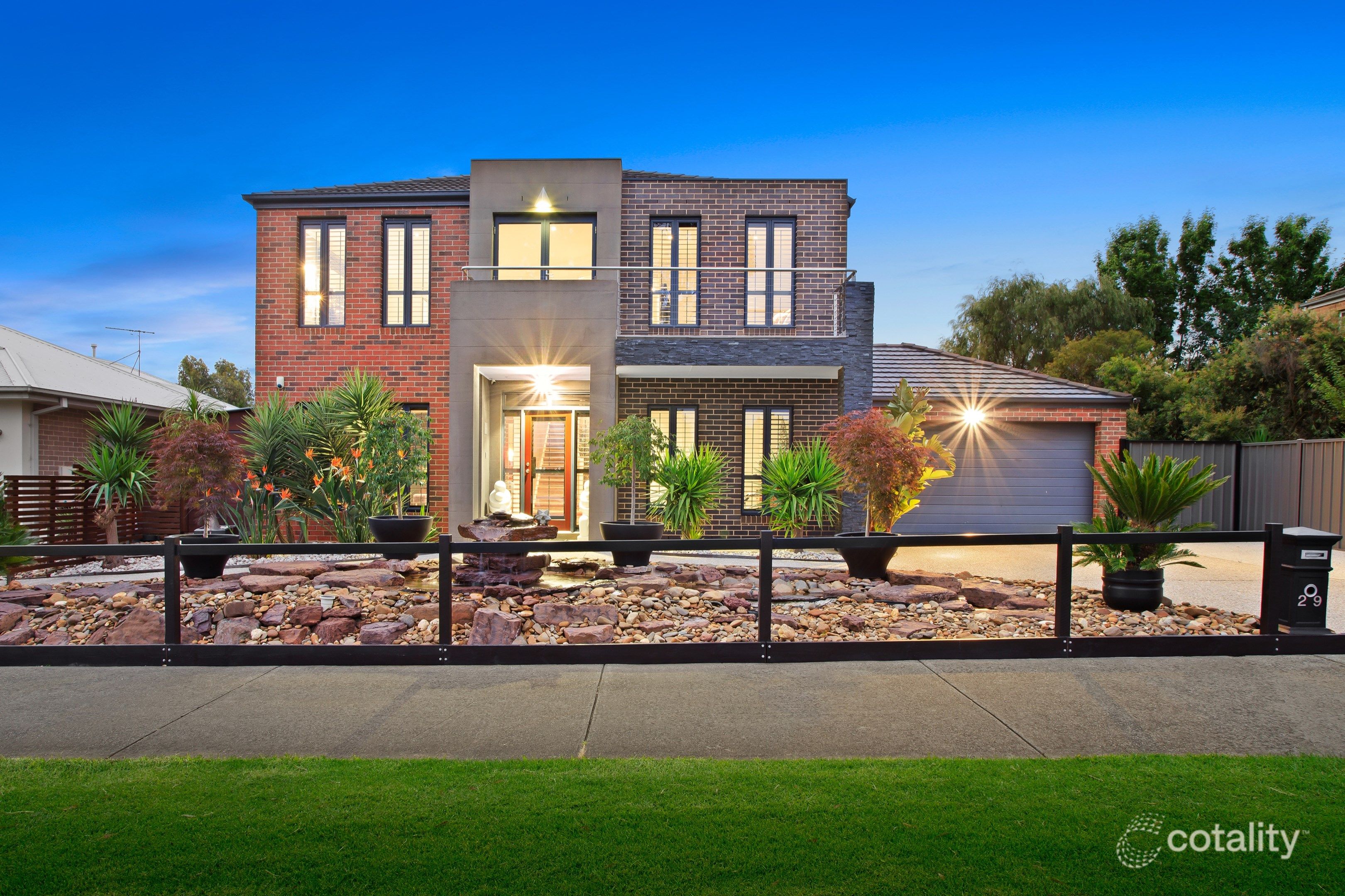 29 Perry St, Mernda, VIC 3754