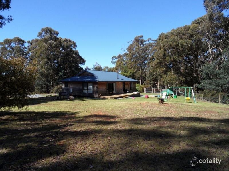 20 Alberts Rd, Somerset, TAS 7322