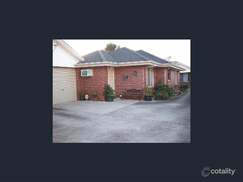 5/2 Webber St, Queenstown, SA 5014