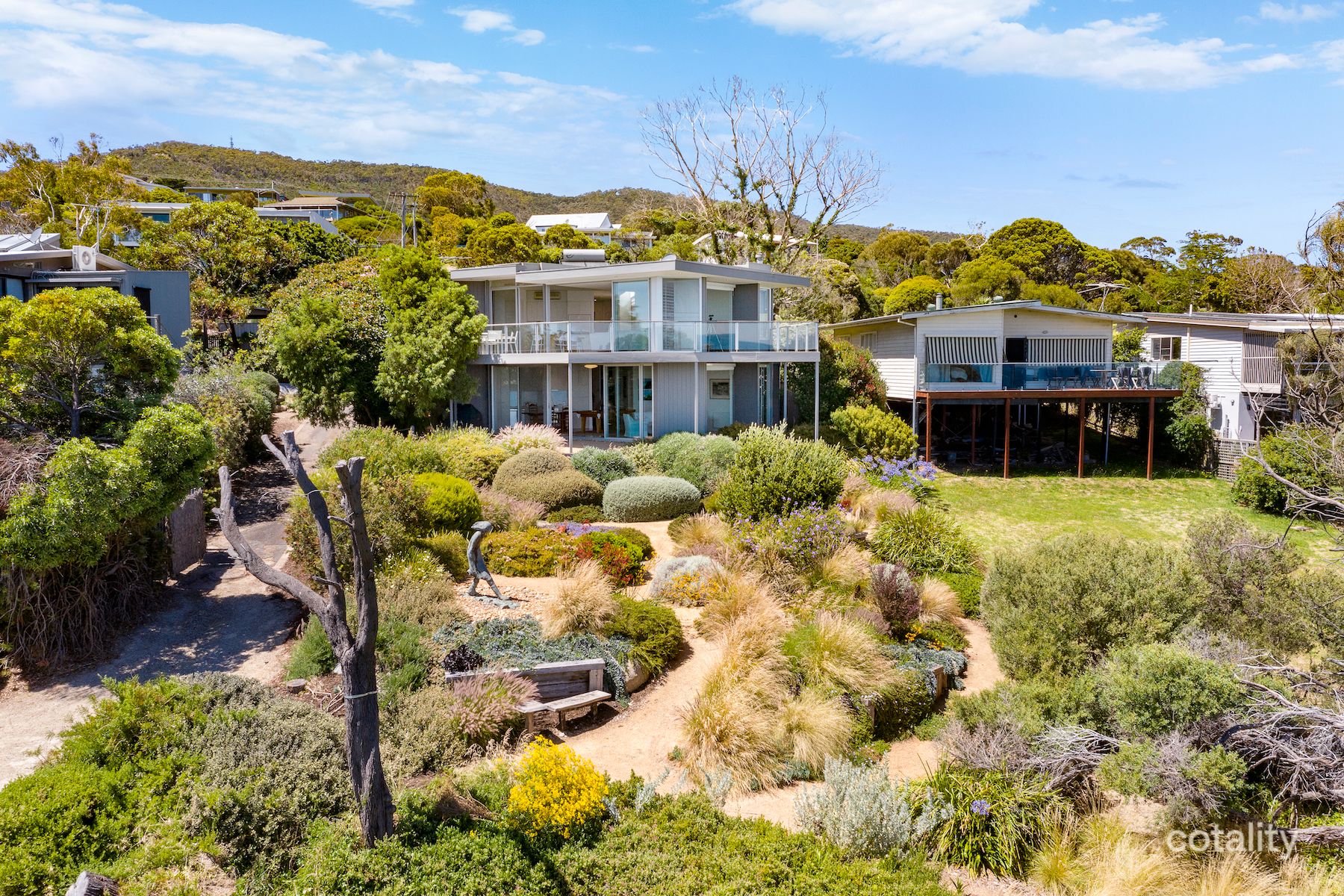 2 Clifftop Ct, Dromana, VIC 3936