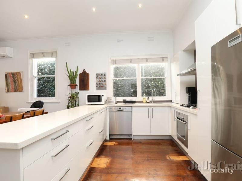 24 Sebastopol St, Caulfield North, VIC 3161