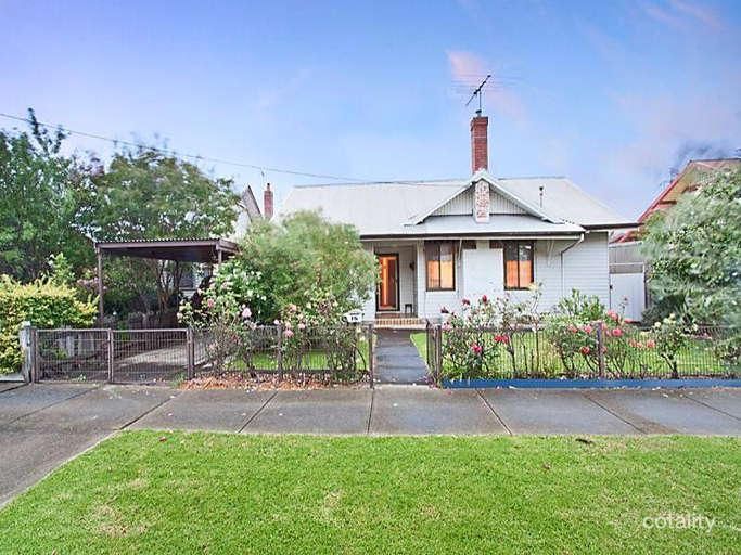 15 Banool Ave, Yarraville, VIC 3013