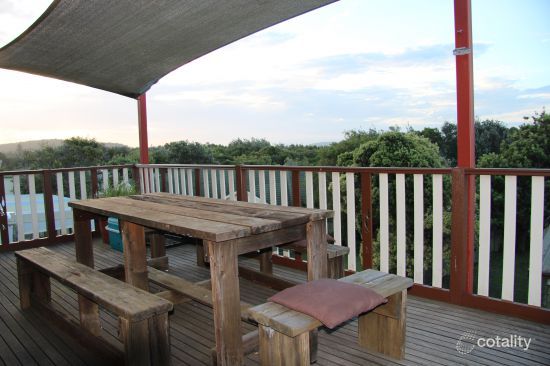 49 Northcote Ave, Swansea Heads, NSW 2281