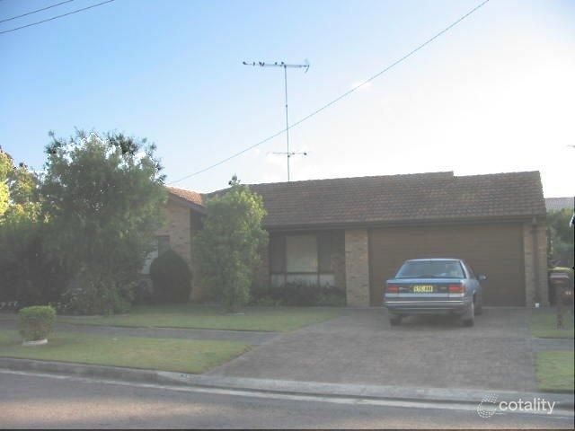 22 Pantowora St, Corlette, NSW 2315