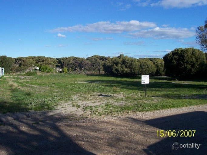 24 Scarlet Runner Rd, The Pines, SA 5577