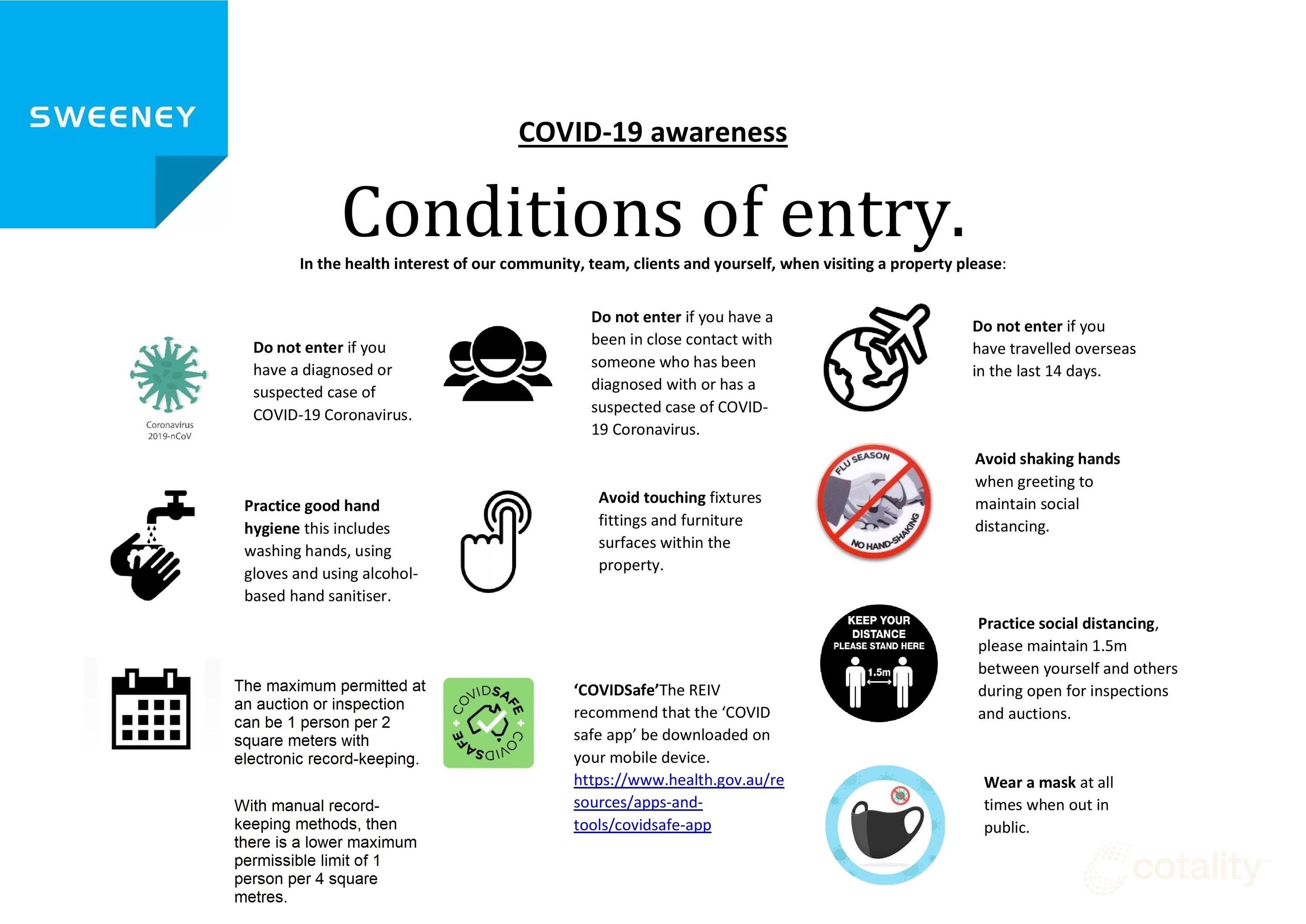 2/177 Maidstone St, Altona, VIC 3018