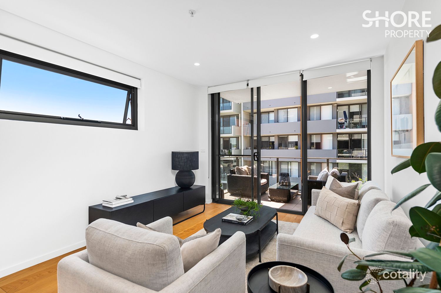 507/9 Station St, Wickham, NSW 2293