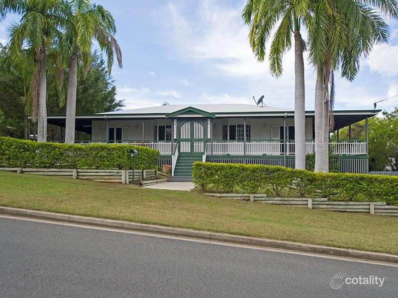 5 Archer St, Sun Valley, QLD 4680