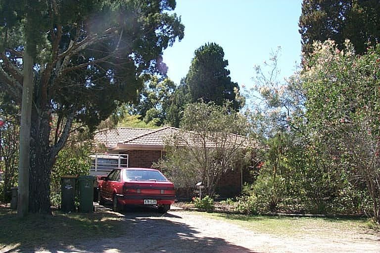 27 Mcdowall St, Bongaree, QLD 4507