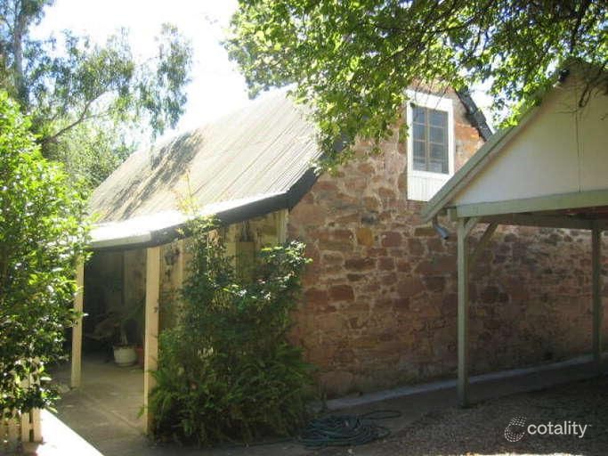 9 Moffett St, Woodside, SA 5244