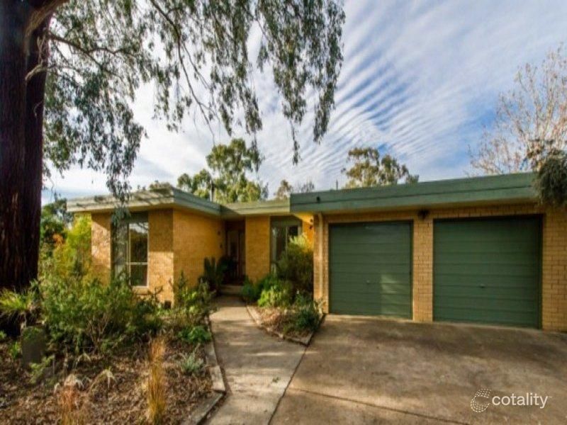 8 Goodparla St, Hawker, ACT 2614