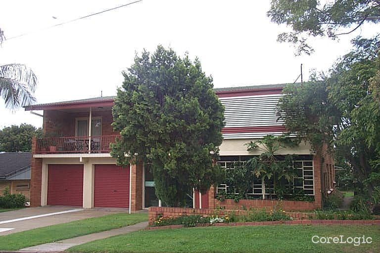 12 Sunfields St, Geebung, QLD 4034