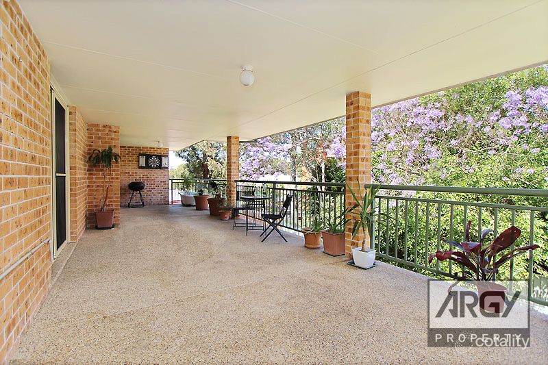 9/49-53 Warialda St, Kogarah, NSW 2217