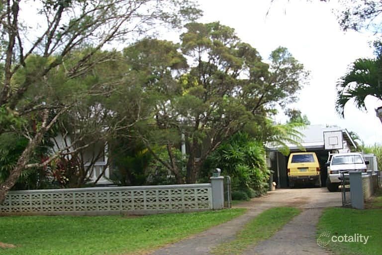 36 Maple St, Goondi Bend, QLD 4860