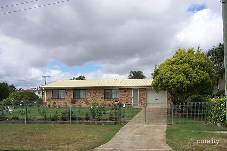 10 Melbury St, Willowbank, QLD 4306