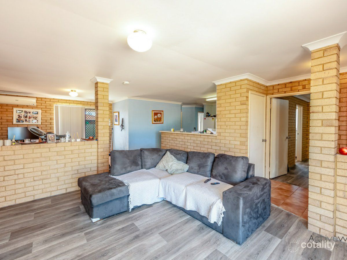 3 Hadda Way, Mahomets Flats, WA 6530