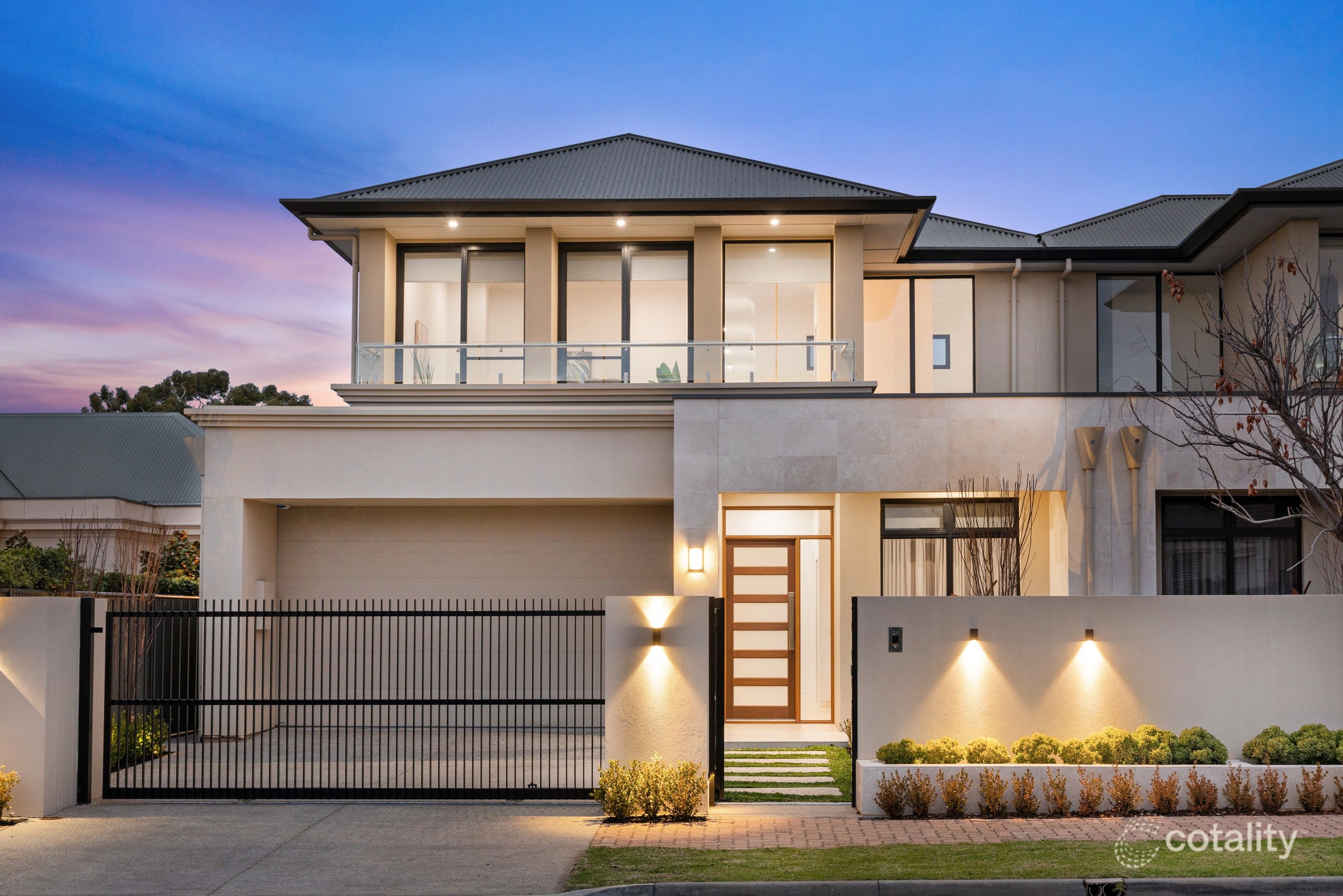 32c Brunswick St, Walkerville, SA 5081