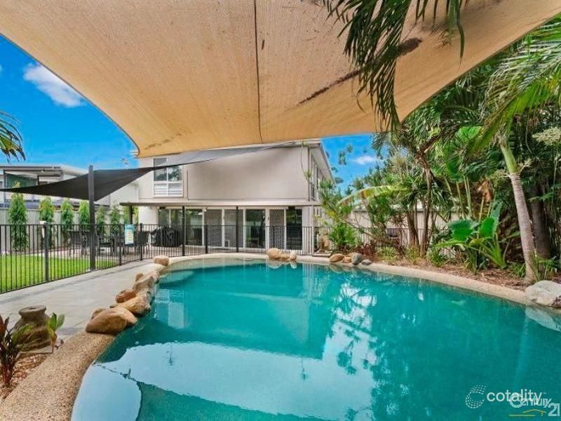 6 Buckby St, Pallarenda, QLD 4810