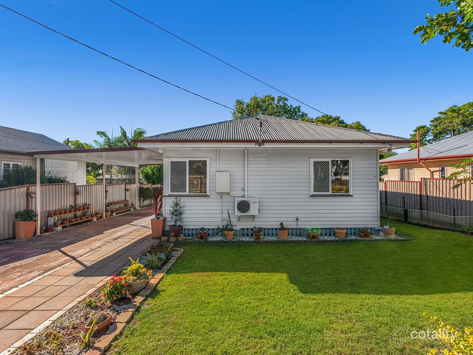 57 Whittingham St, Acacia Ridge, QLD 4110